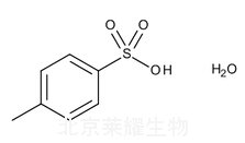 賴諾普利二水合物雜質B