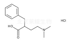 馬來酸二甲茚定雜質D標準品