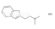 馬來酸二甲茚定雜質B標準品