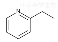 馬來酸二甲茚定雜質A標準品