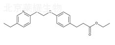 鹽酸吡格列酮雜質(zhì)E標(biāo)準(zhǔn)品