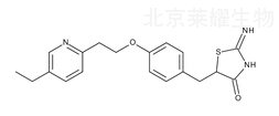 結(jié)構(gòu)圖