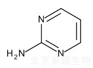 磺胺嘧啶雜質A標準品