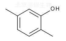 吉非羅齊雜質A標準品