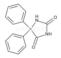 苯妥英標準品