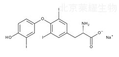 碘塞羅寧鈉標(biāo)準(zhǔn)品