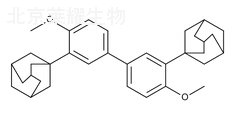 阿達帕林雜質D標準品
