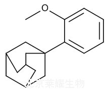 阿達帕林雜質C標準品