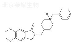 多奈哌齊-N-氧化物