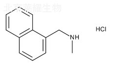 鹽酸特比萘芬雜質(zhì)A標(biāo)準(zhǔn)品