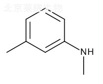 托萘酯雜質(zhì)D標(biāo)準(zhǔn)品