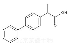 氟比洛芬雜質(zhì)A標(biāo)準(zhǔn)品