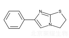 鹽酸左旋咪唑雜質(zhì)D標(biāo)準(zhǔn)品