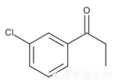 3'-氯丙酮苯標(biāo)準(zhǔn)品
