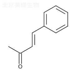 華法林鈉雜質C標準品