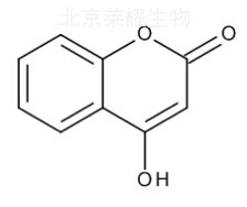 華法林鈉雜質B標準品