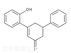 華法林鈉雜質A標準品
