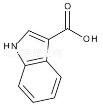 鹽酸托烷司瓊雜質(zhì)B標(biāo)準(zhǔn)品