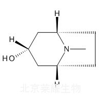 鹽酸托烷司瓊雜質A標準品