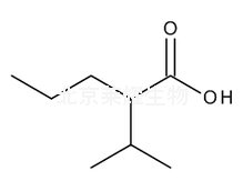 丙戊酸雜質(zhì)C標(biāo)準(zhǔn)品