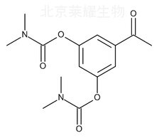 鹽酸班布特羅雜質E標準品