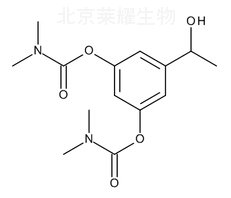 鹽酸班布特羅雜質(zhì)D標(biāo)準(zhǔn)品