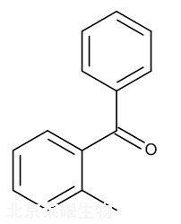 鹽酸奧芬那君雜質(zhì)B標準品