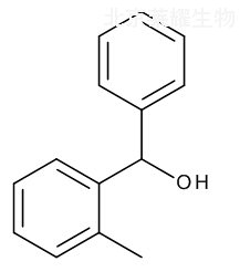鹽酸奧芬那君雜質A標準品
