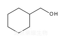 苯甲醇雜質(zhì)B標(biāo)準(zhǔn)品