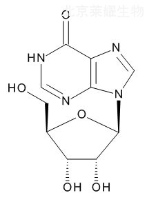 腺苷雜質(zhì)G標(biāo)準(zhǔn)品