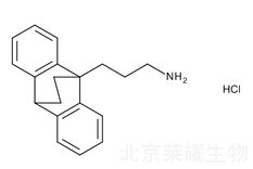 鹽酸馬普替林雜質C標準品