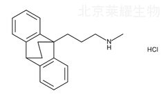 鹽酸馬普替林標(biāo)準(zhǔn)品