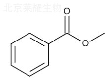 愈創(chuàng)木酚雜質(zhì)E標(biāo)準(zhǔn)品
