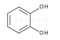愈創木酚雜質A標準品