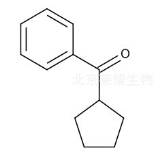 格隆溴銨雜質M標準品