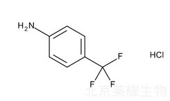 來氟米特雜質A標準品