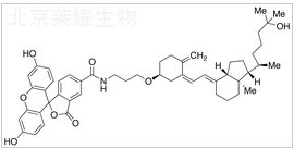 結(jié)構(gòu)圖