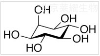 肌醇標(biāo)準(zhǔn)品