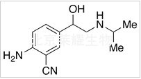 西馬特羅標準品