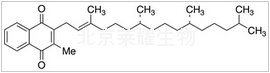 維生素K1標準品