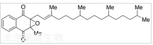 維他命 K1 2,3-環氧化物