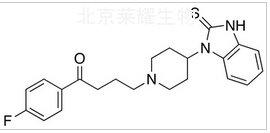 替米哌隆標準品