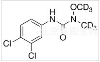 利谷隆-D6標(biāo)準(zhǔn)品