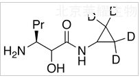 結(jié)構(gòu)圖
