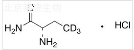 結(jié)構(gòu)圖