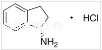 (S)-1-氨基茚標準品