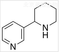 (R,S)-新煙堿標準品