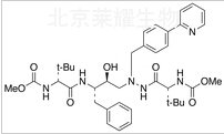 (3R,8S,9S,12R)-阿扎那韋標準品