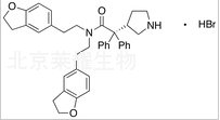 結構圖