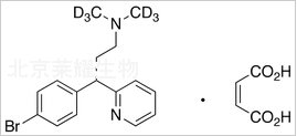 結(jié)構(gòu)圖